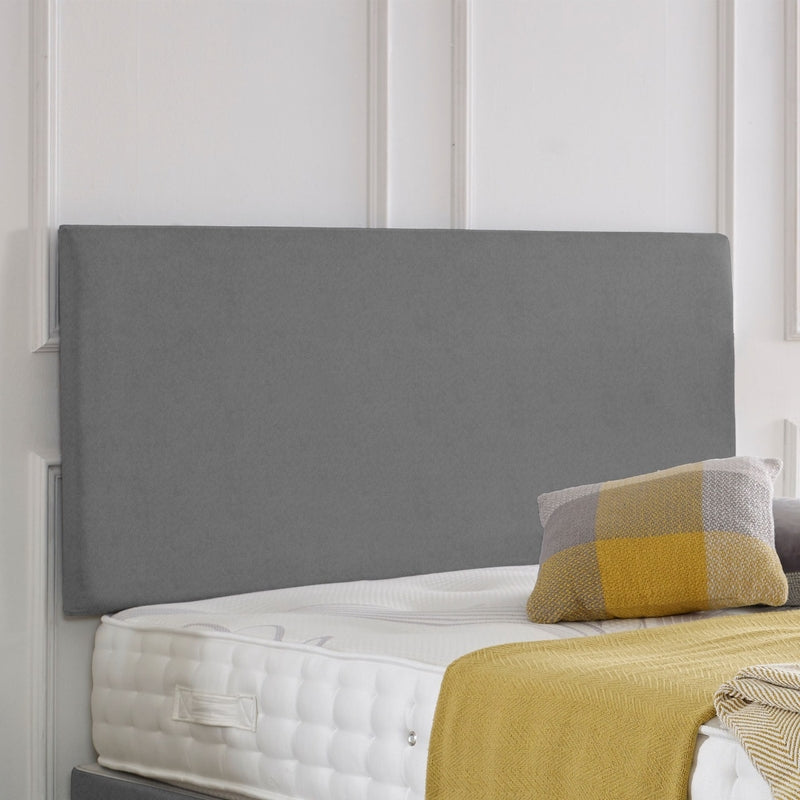 BUILD YOUR  DREAM DIVAN BED SET