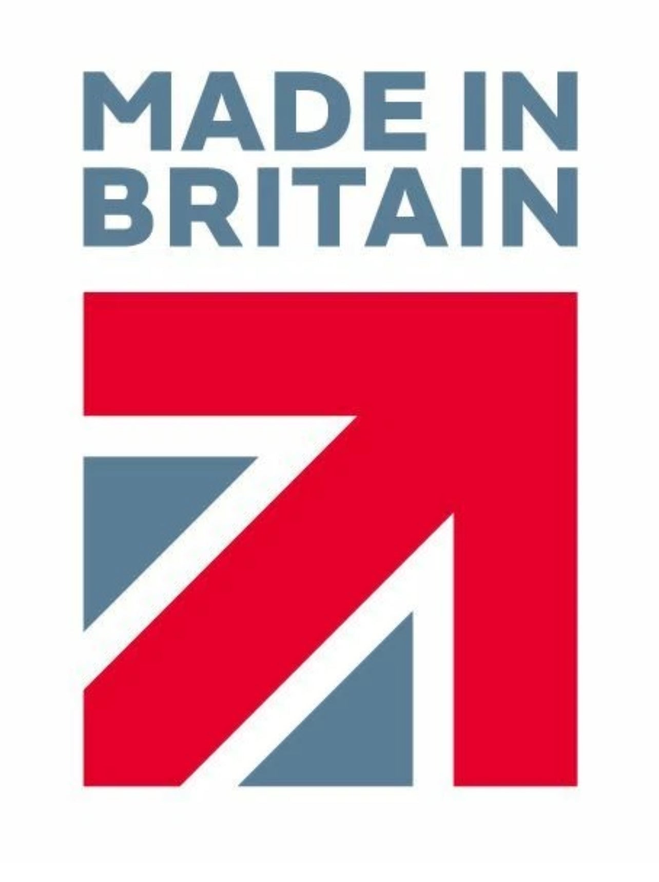 Savoy Divan Bed Set – With Headboard & Mattress