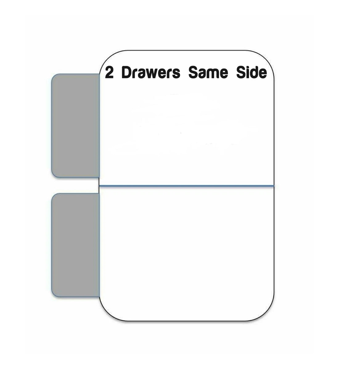 Imperial Divan Bed Set – With Headboard & Mattress