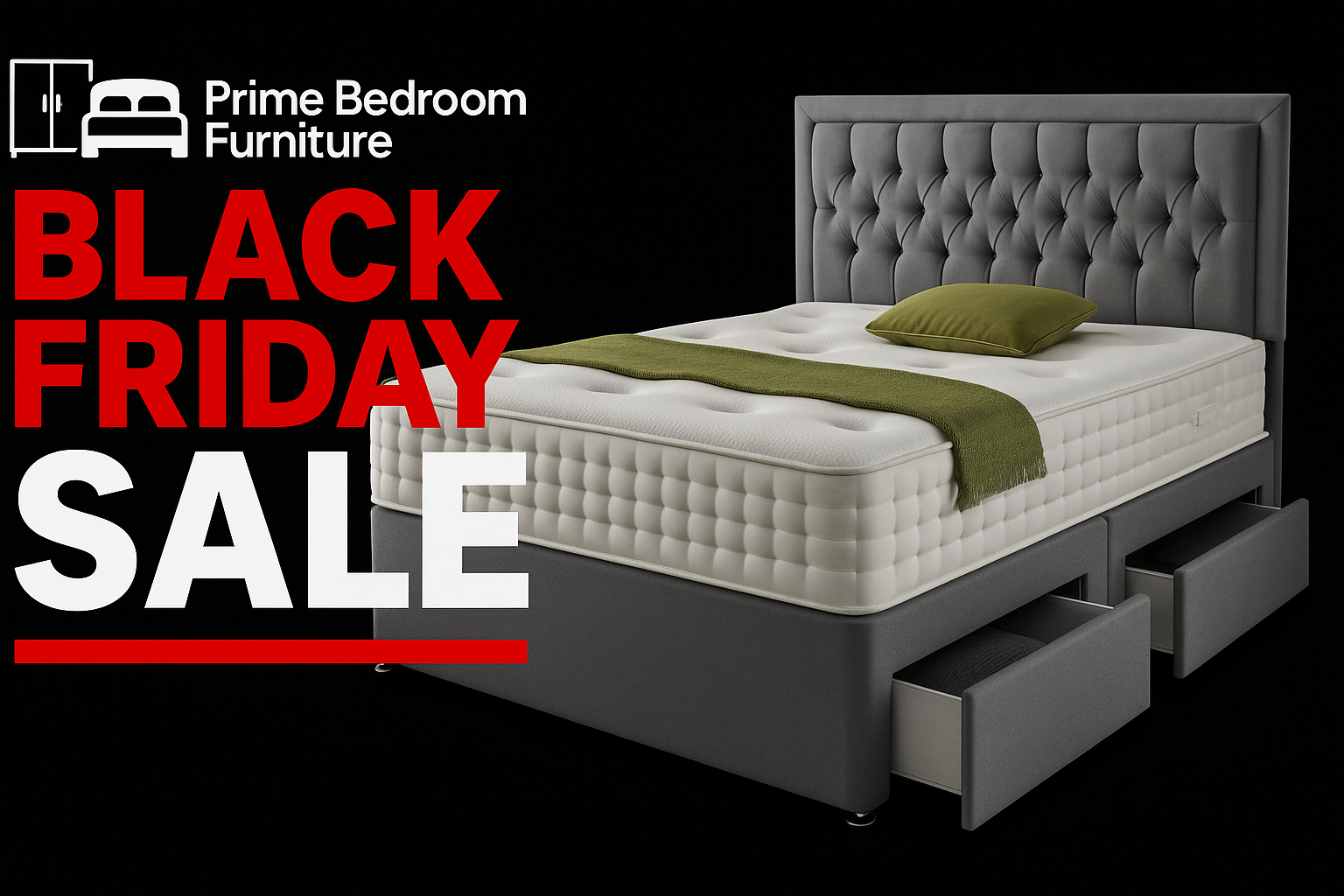 slider image 1621243260e1af0c20-0