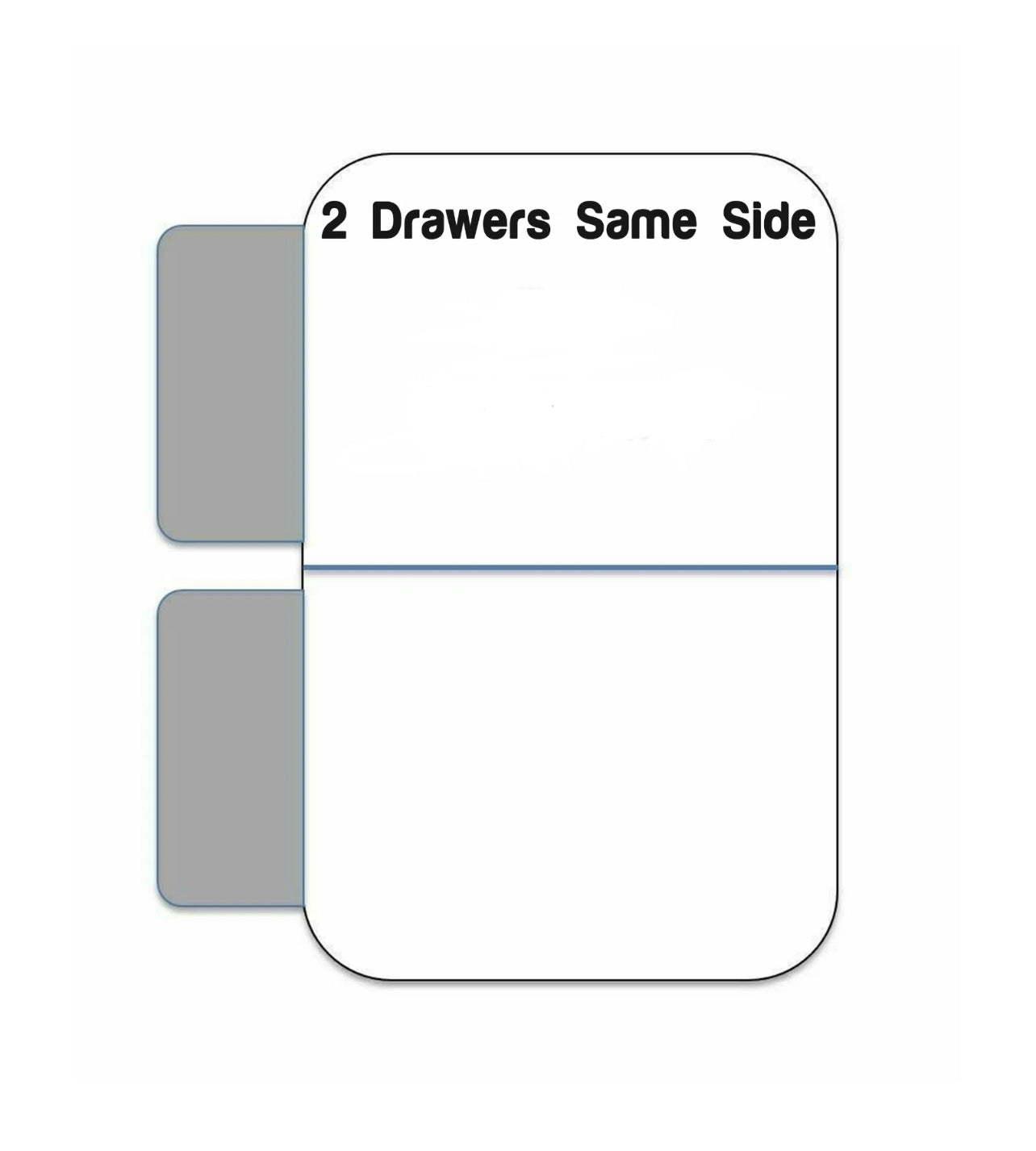 Signature Divan Bed Set – With Headboard & Mattress