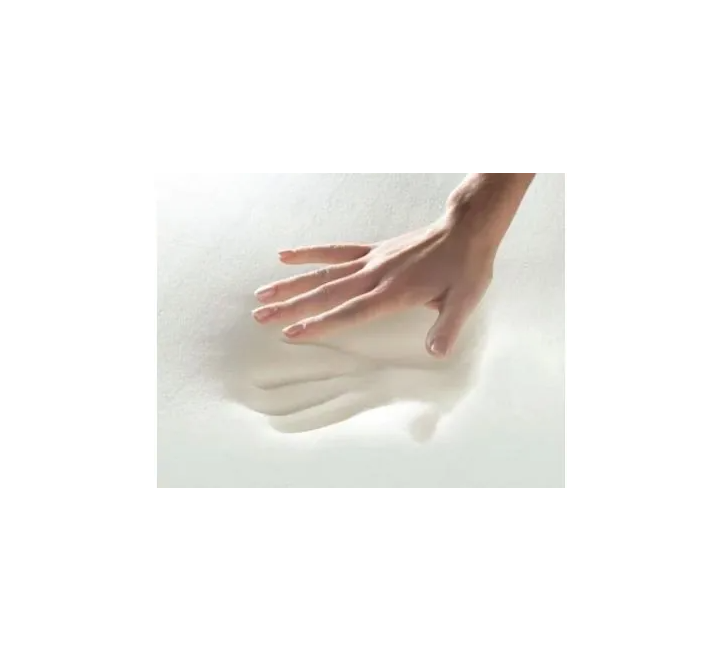 Windsor Divan Bed Set – With Headboard & Mattress