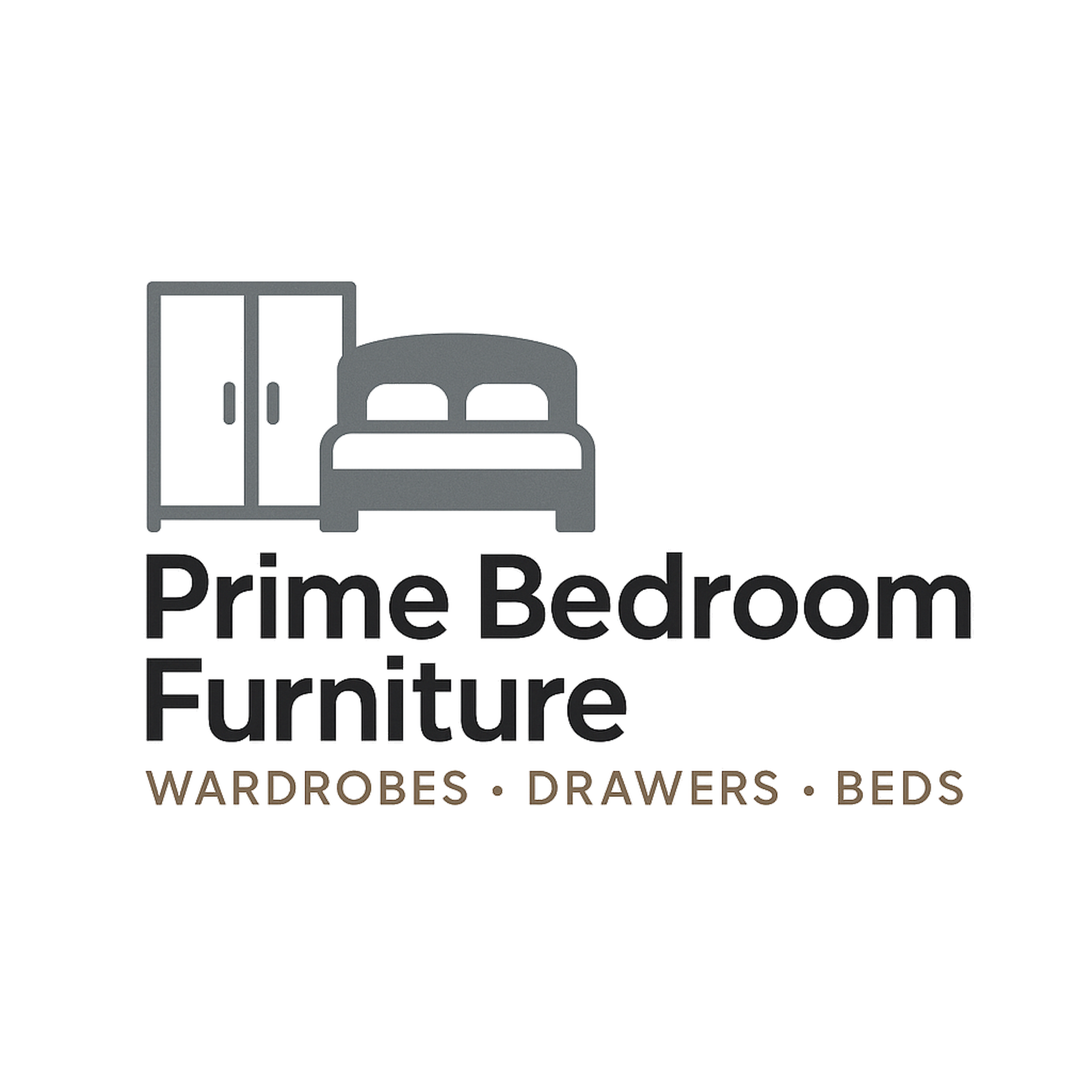 Prime Bedroom Furniture 